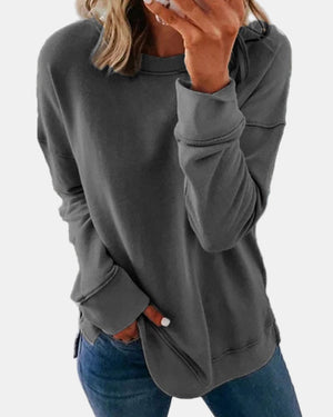 Dark Gray