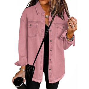 Baby Pink