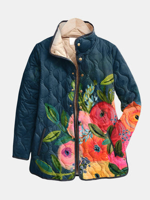 Jacket Type 1