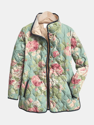Jacket Type 6