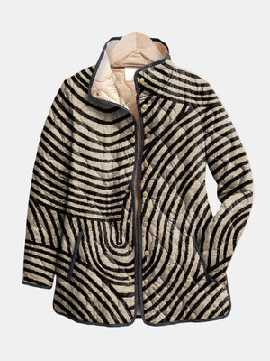 Jacket Type 4