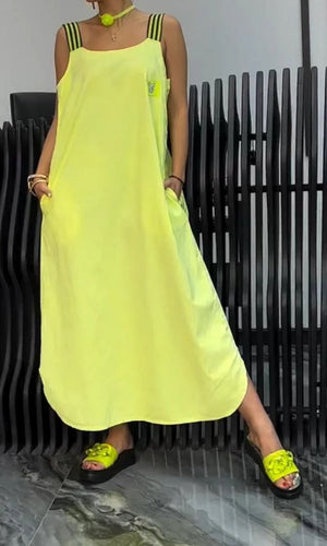 Yellow (Almost sold out)
