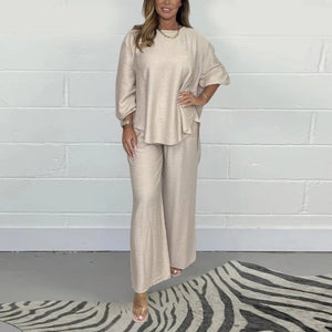 Soft Beige