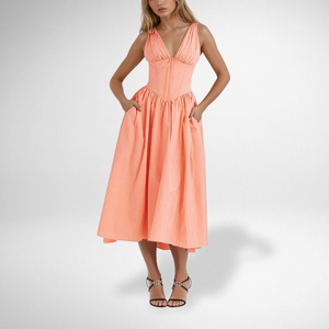Peach