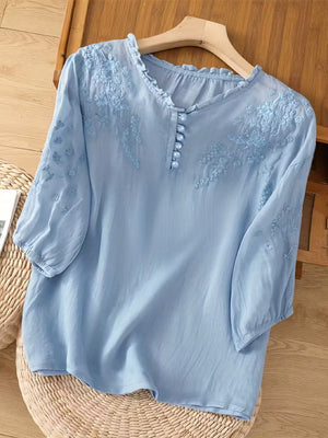 Light Steel Blue