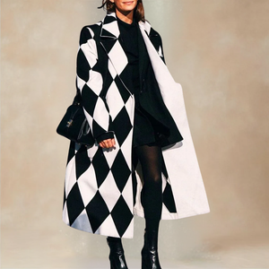 Chess Print