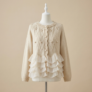 Cream
