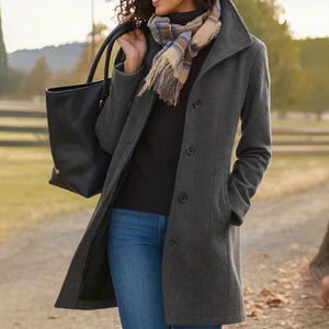 Dark Gray