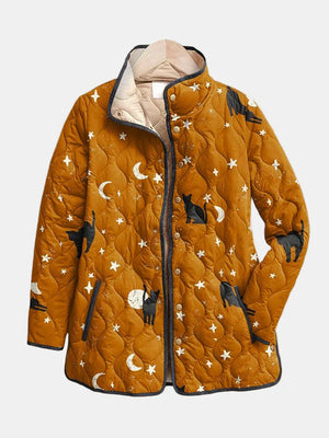 Jacket Type 7