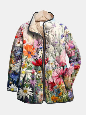 Jacket Type 2