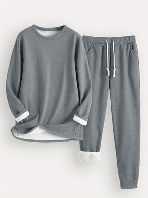 Dark gray