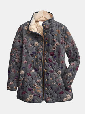 Jacket Type 5