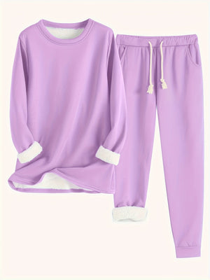 Light purple