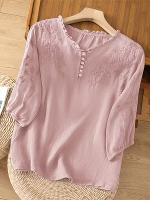 Light Pink