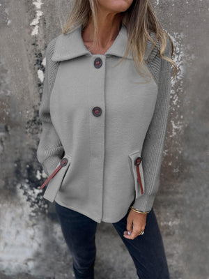 Light Gray