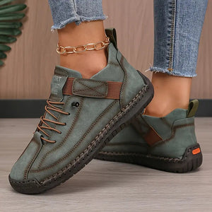 Green/Blue
