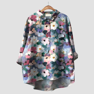Print 1