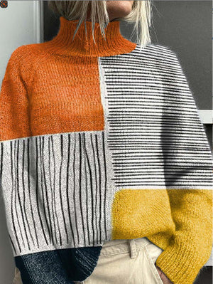 Stripes
