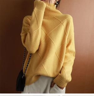 Gold Yellow