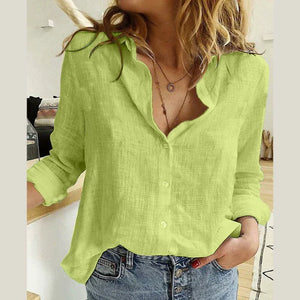 Fluorescent Green