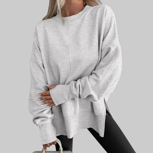 Light Gray