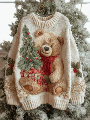 Multicolor
