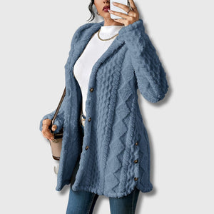 Denim Blue