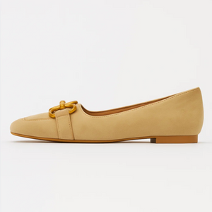 Beige (fabric)