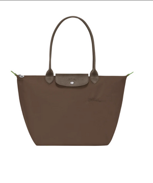 Earth Brown