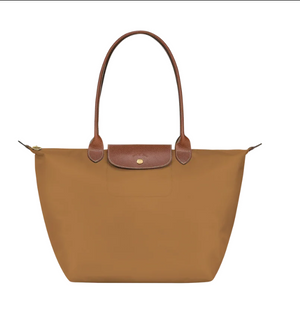 Light Brown