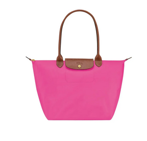 Bright Pink