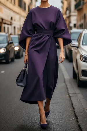 Violet