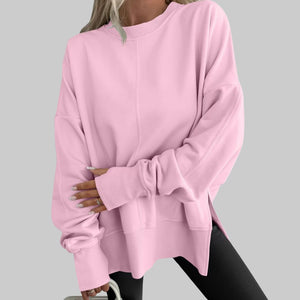 Bright Pink