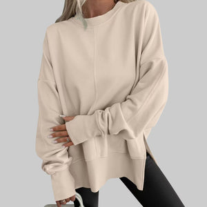 Apricot