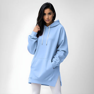 Baby Blue