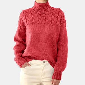 Light Red