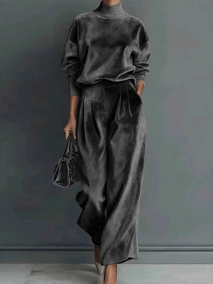 Dark grey