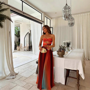 Sweetheart Red