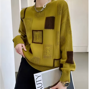 Yellow (1 in stock)