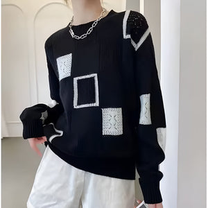Black (2 in stock)