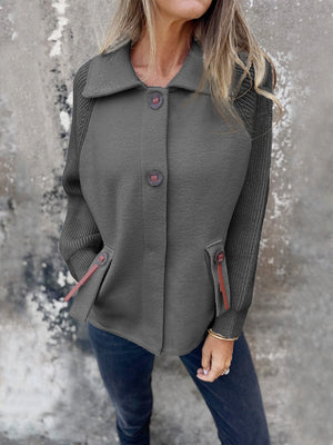 Dark Gray