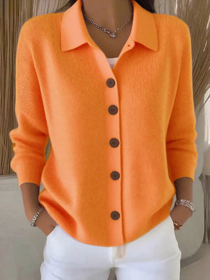 Orange-Red