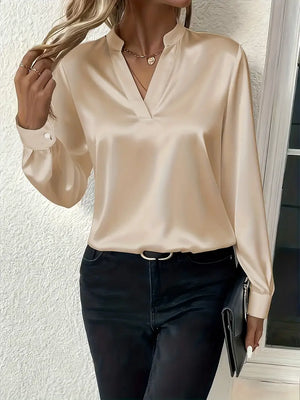Light Gold