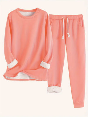 Watermelon Pink