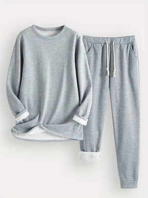 Light gray