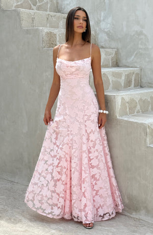 Blush (POPULAR)