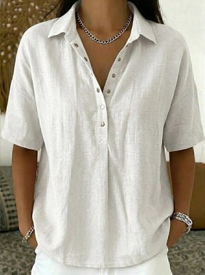 White (almost sold out)