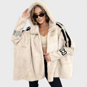 Beige Brown