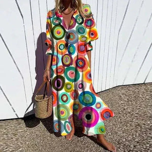 Circles