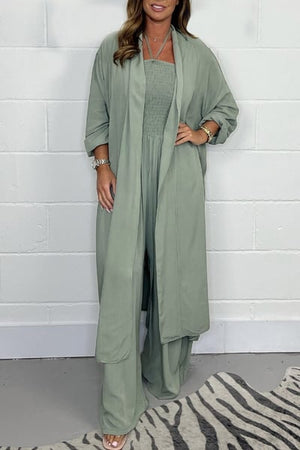 Light Green